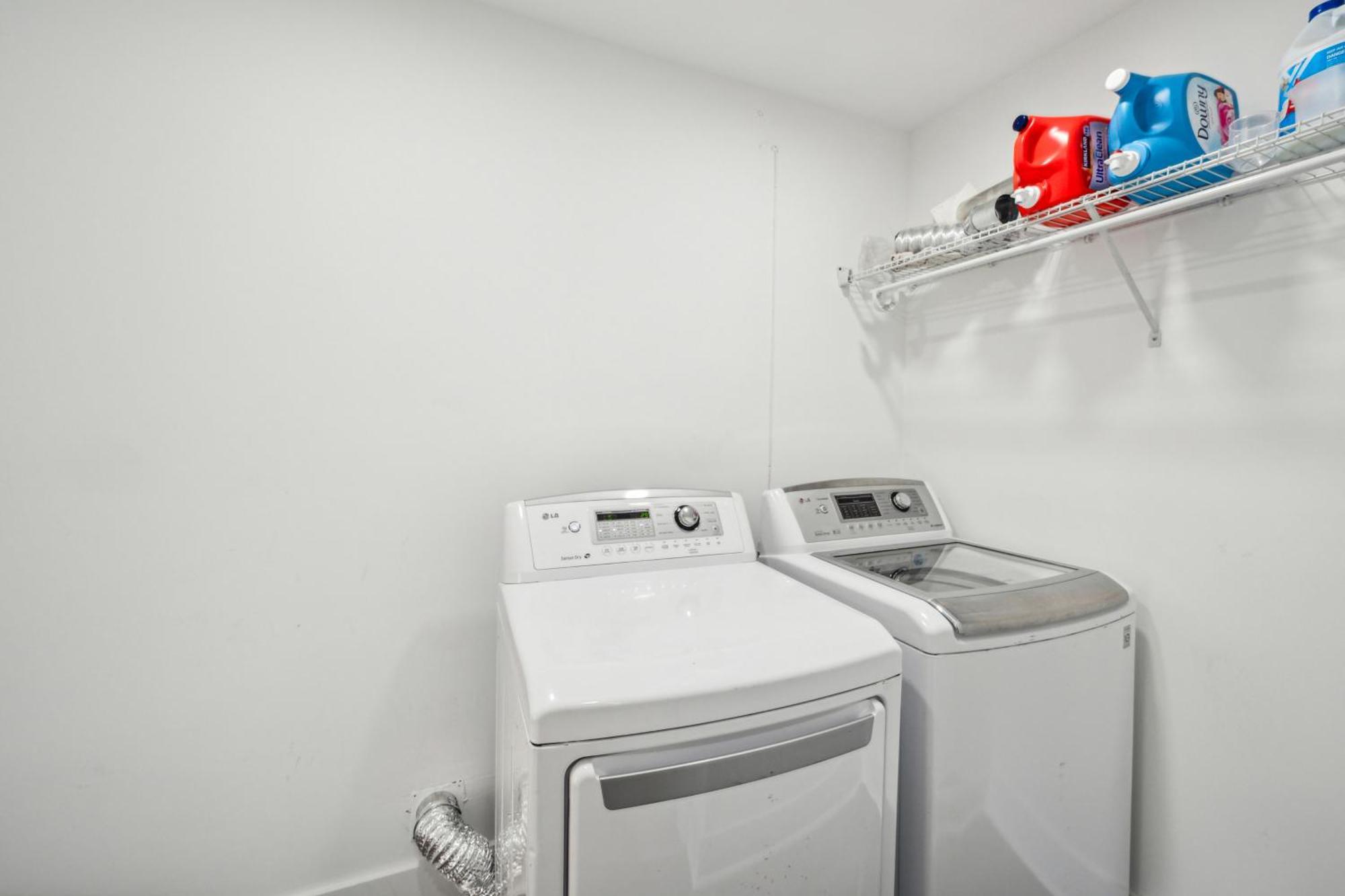 Centrally Located Home In Atlanta-10 Mins From Ga Aquarium, Mercedes Benz Stadium, & Much More Kültér fotó